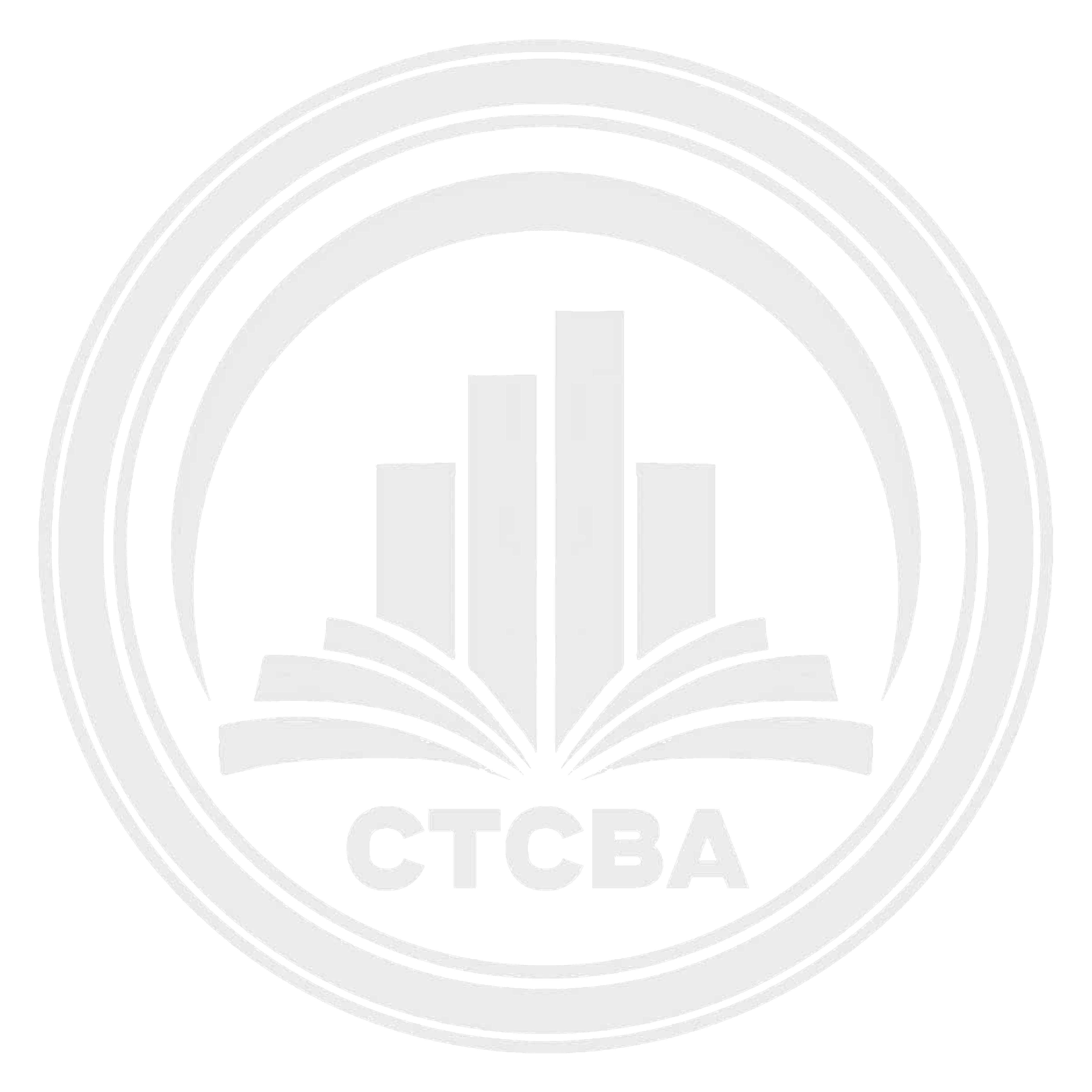 CTCBA Logo